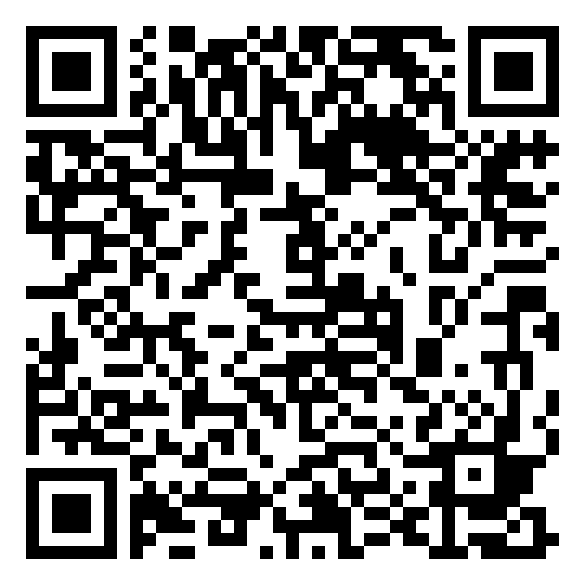 kod QR z danymi kontaktowymi 05023718600000