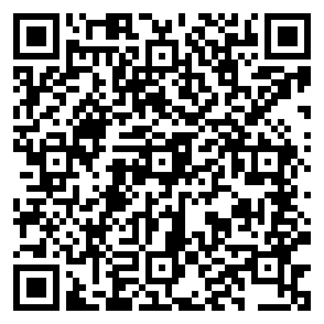 kod QR z danymi kontaktowymi 18045730000000