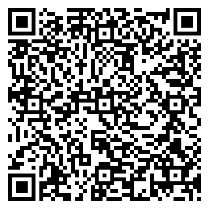 kod QR z danymi kontaktowymi 24326015800000