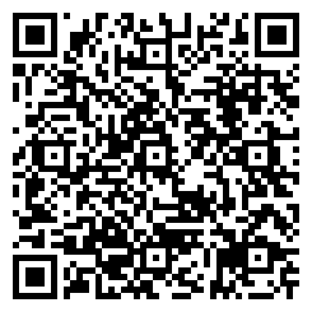 kod QR z danymi kontaktowymi 93107074100000