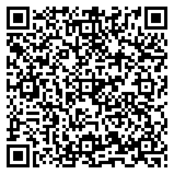 kod QR z danymi kontaktowymi 53104633000000