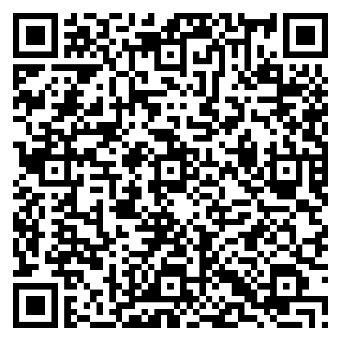 kod QR z danymi kontaktowymi 16030161900000