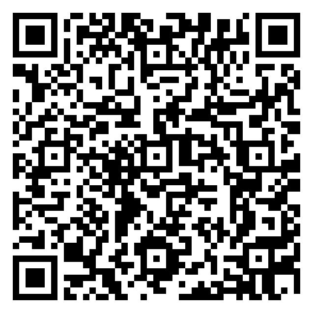 kod QR z danymi kontaktowymi 09130579200000