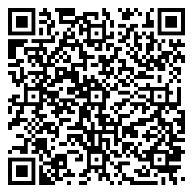 kod QR z danymi kontaktowymi 17002221900000