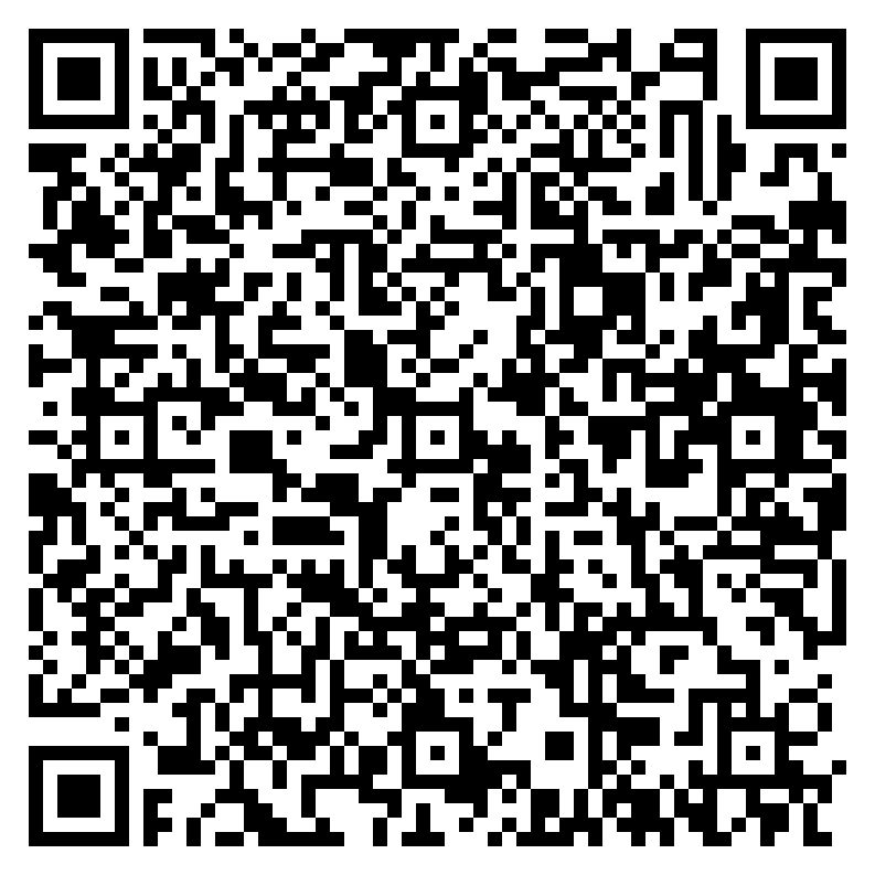 kod QR z danymi kontaktowymi 24048584000000