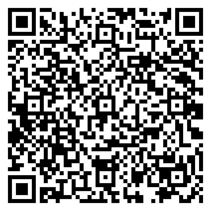 kod QR z danymi kontaktowymi 21121305000000