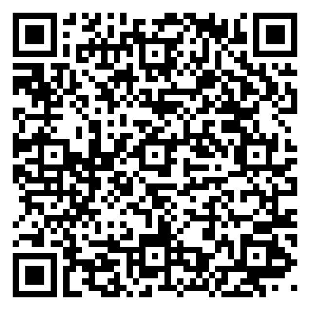 kod QR z danymi kontaktowymi 85054425900000