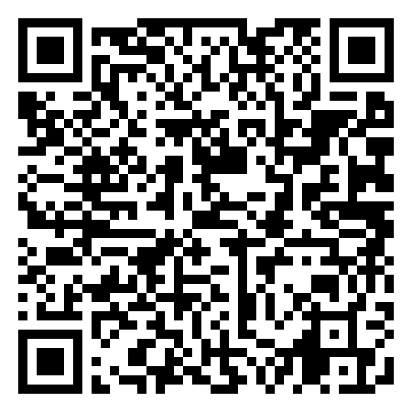 kod QR z danymi kontaktowymi 37033106100000