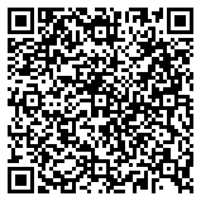 kod QR z danymi kontaktowymi 33023753100000