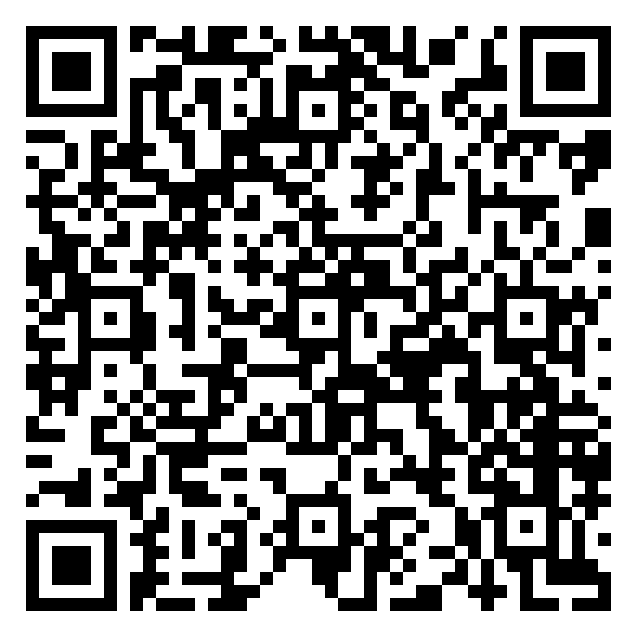 kod QR z danymi kontaktowymi 18013284500000