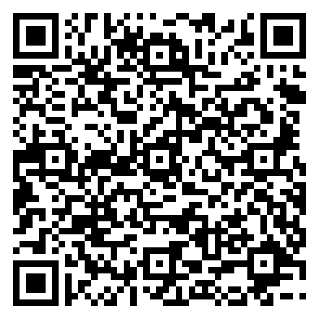kod QR z danymi kontaktowymi 61131941500000