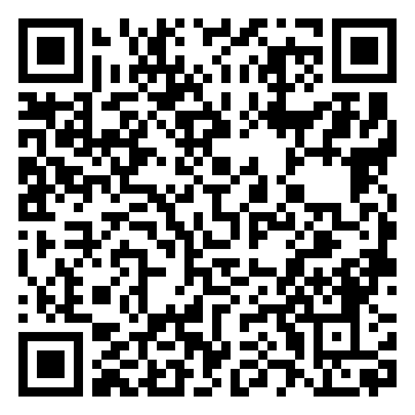 kod QR z danymi kontaktowymi 49001107600000