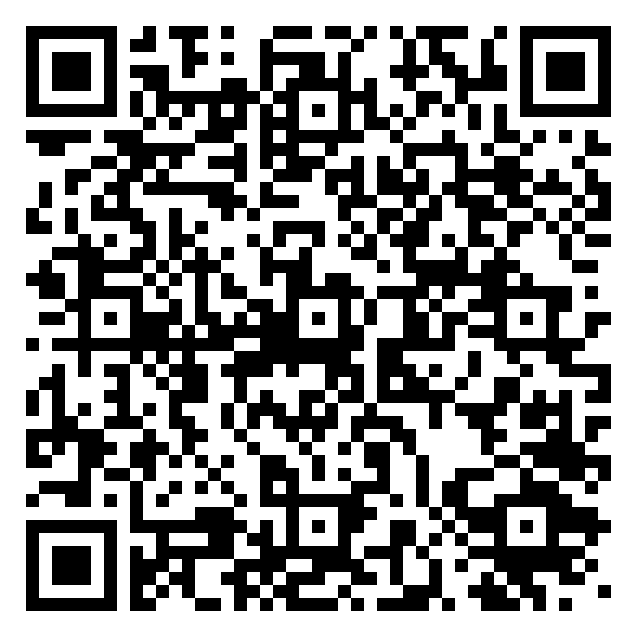 kod QR z danymi kontaktowymi 27302809900000