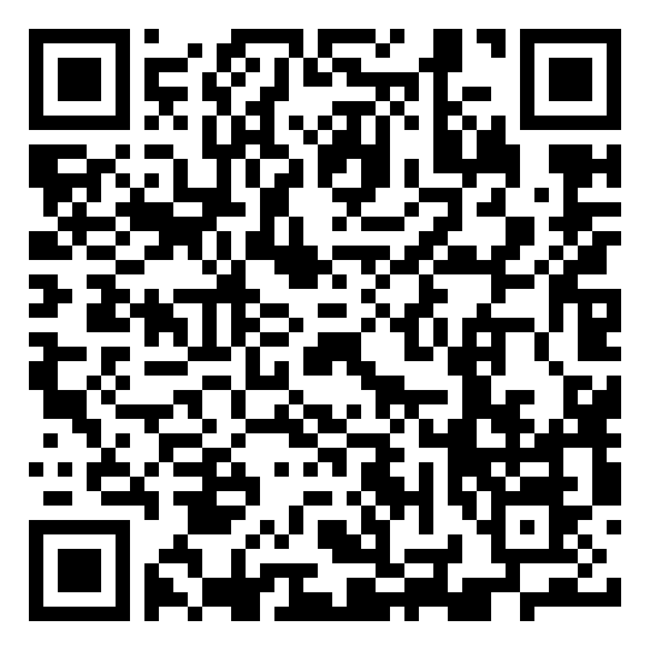 kod QR z danymi kontaktowymi 38763220800000