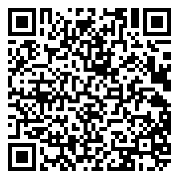 kod QR z danymi kontaktowymi 36295749900000
