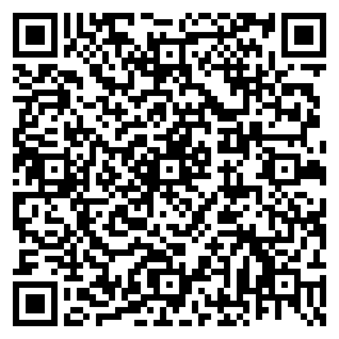 kod QR z danymi kontaktowymi 15057707400000