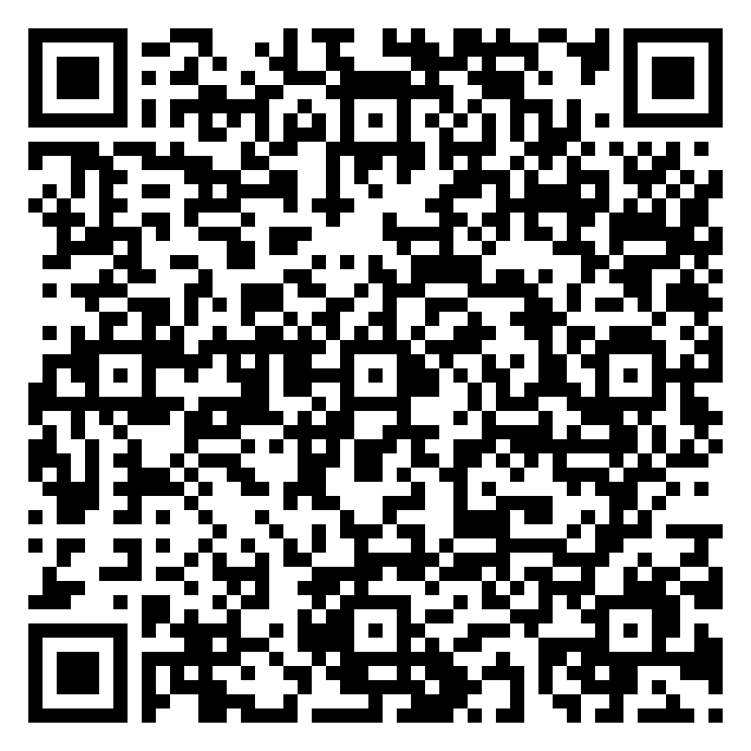kod QR z danymi kontaktowymi 19003751800000