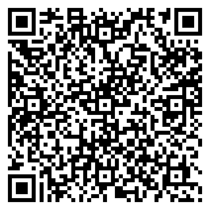 kod QR z danymi kontaktowymi 27679046500000