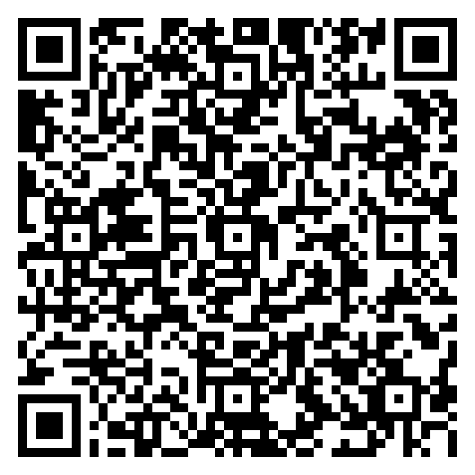 kod QR z danymi kontaktowymi 13024785000000