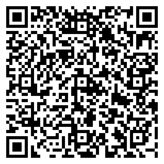 kod QR z danymi kontaktowymi 18051291500000