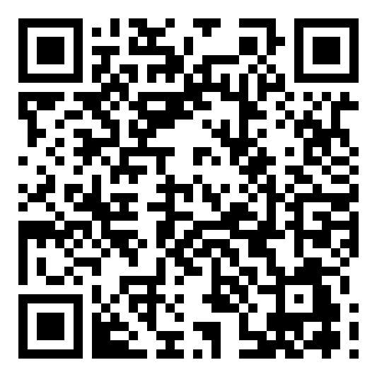 kod QR z danymi kontaktowymi 09166282000000