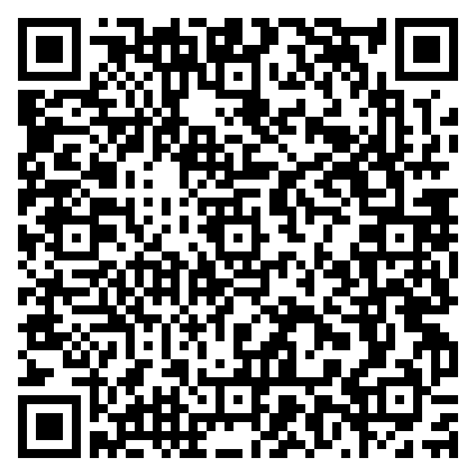 kod QR z danymi kontaktowymi 69154474000000