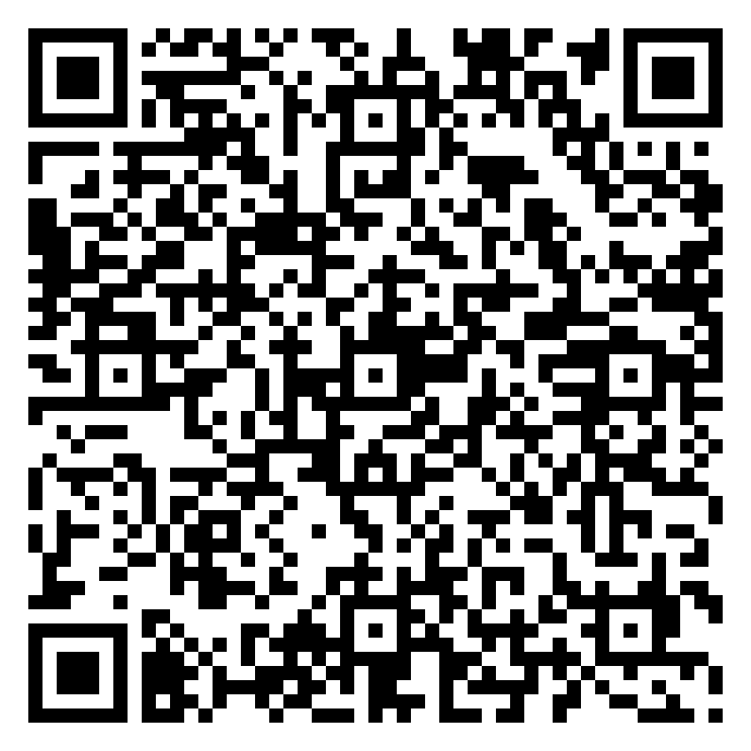 kod QR z danymi kontaktowymi 52173010000000