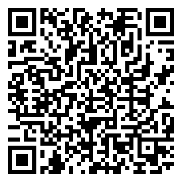kod QR z danymi kontaktowymi 91018855100000
