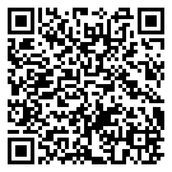 kod QR z danymi kontaktowymi 38111627900000