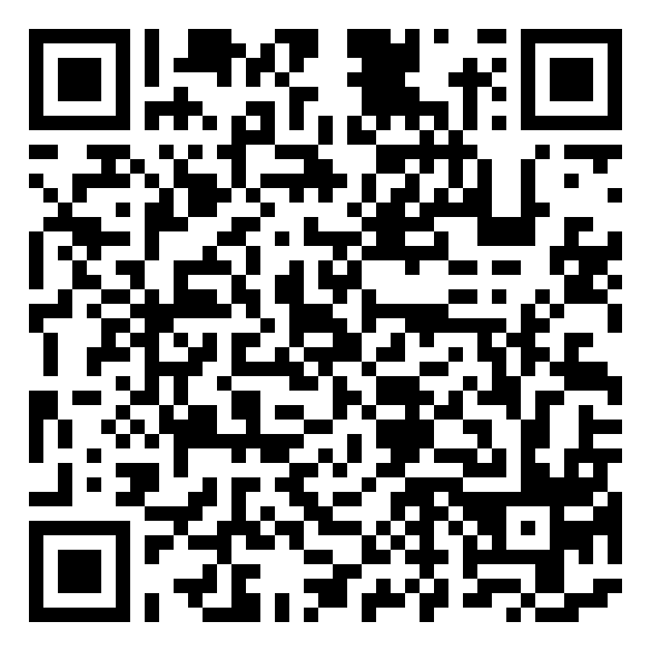 kod QR z danymi kontaktowymi 25076360300000