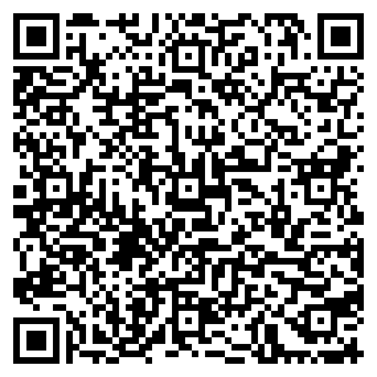 kod QR z danymi kontaktowymi 81055243900000