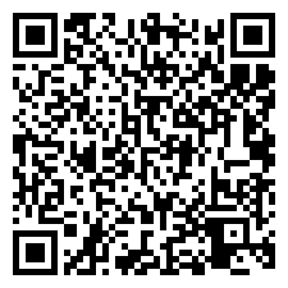 kod QR z danymi kontaktowymi 39000071000000