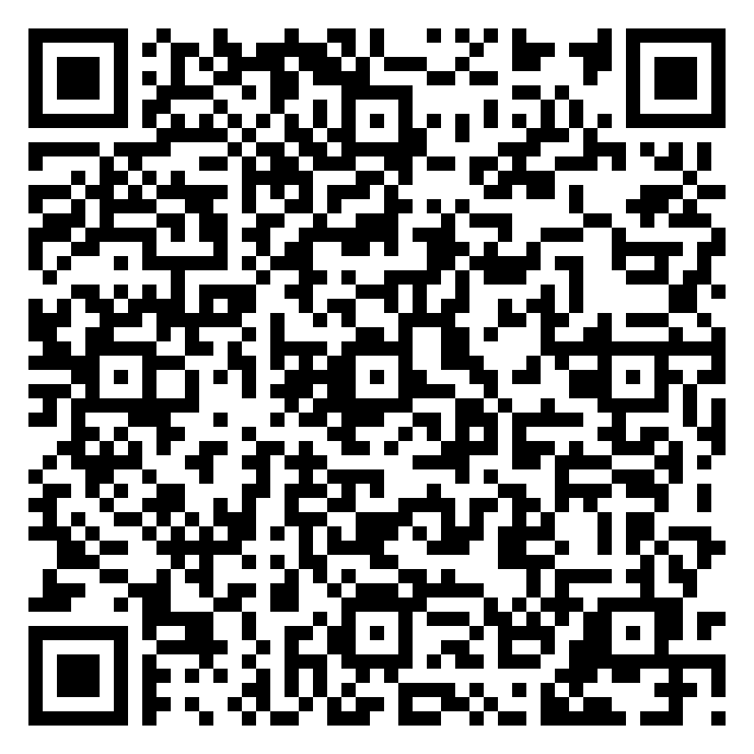 PPUH JANKO Marek Trybuś kod QR z danymi kontaktowymi kod QR z danymi kontaktowymi 38329290000000
