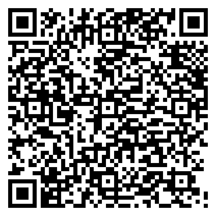 kod QR z danymi kontaktowymi 14273022800000