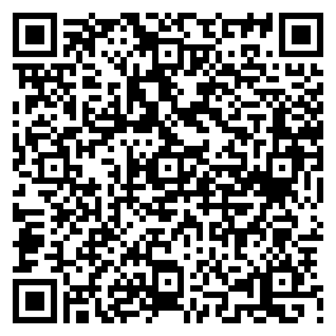 kod QR z danymi kontaktowymi 38753083800000