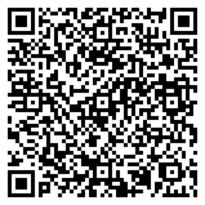 kod QR z danymi kontaktowymi 77152296800000