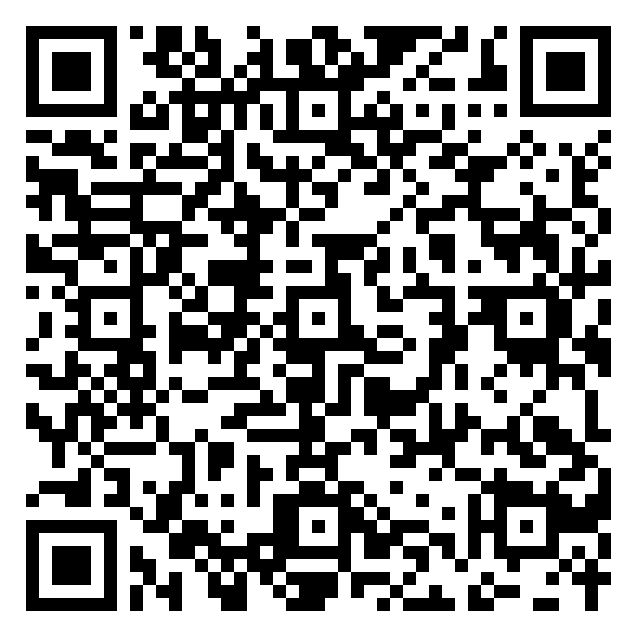kod QR z danymi kontaktowymi 10067850300000
