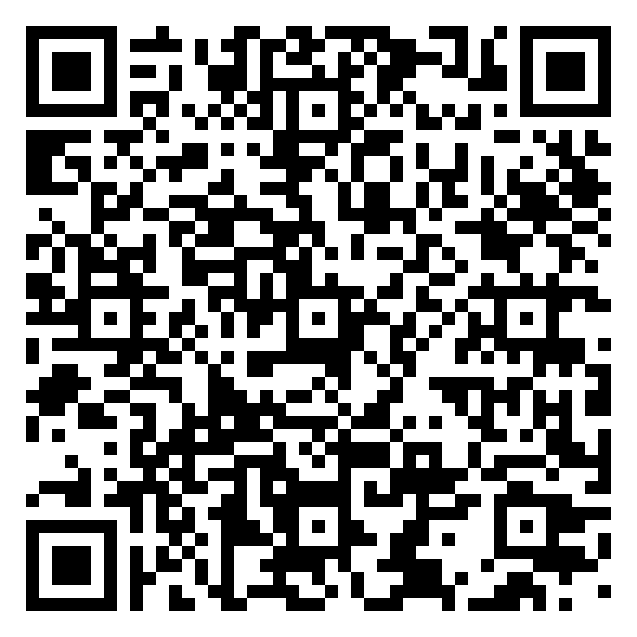 kod QR z danymi kontaktowymi 20028027500000