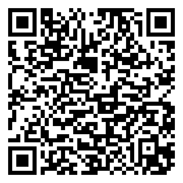 kod QR z danymi kontaktowymi 38215047900000