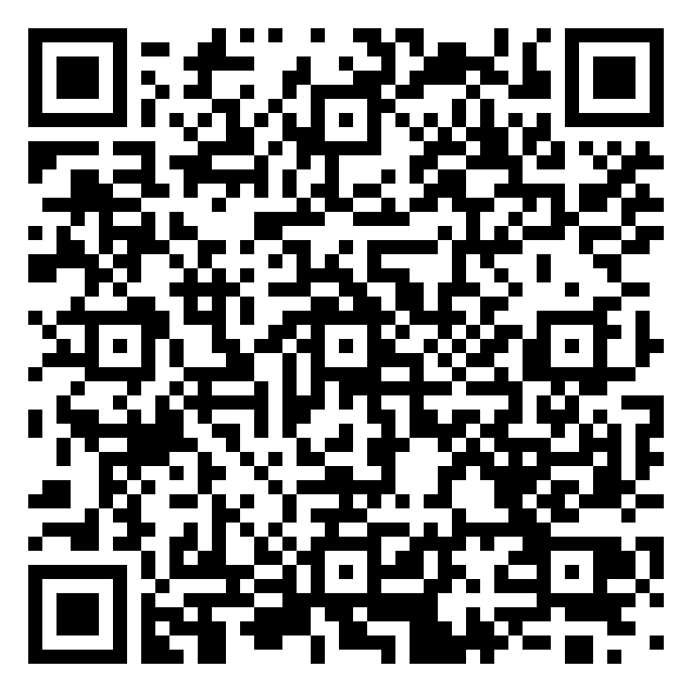 kod QR z danymi kontaktowymi 35127162600000