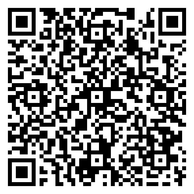 kod QR z danymi kontaktowymi 34052280900000