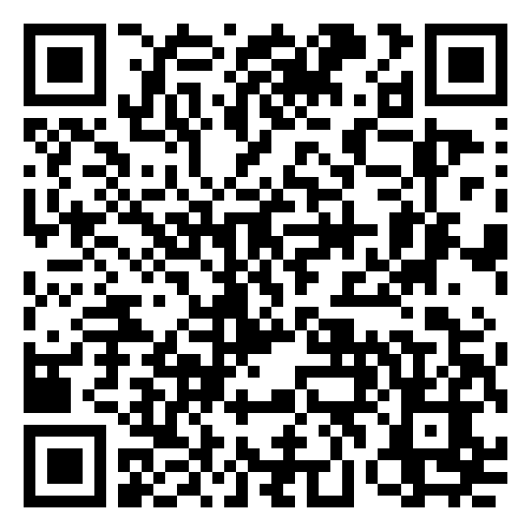 kod QR z danymi kontaktowymi 30215196900000