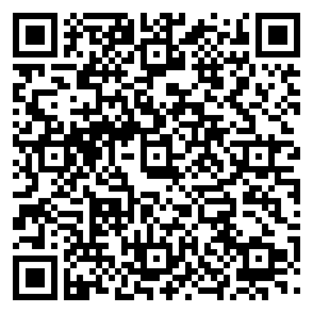 kod QR z danymi kontaktowymi 24014105100000