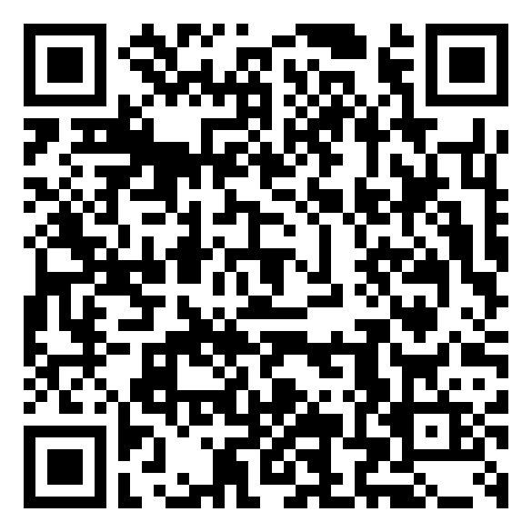 kod QR z danymi kontaktowymi 21002866800000