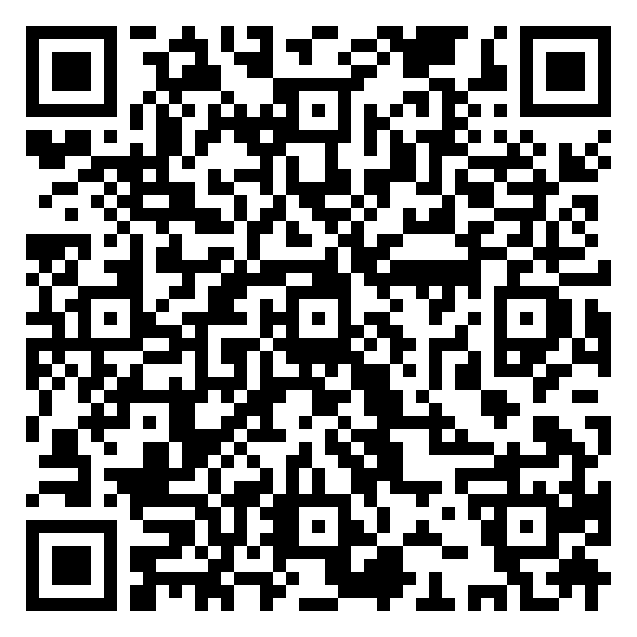 kod QR z danymi kontaktowymi 24089049100000