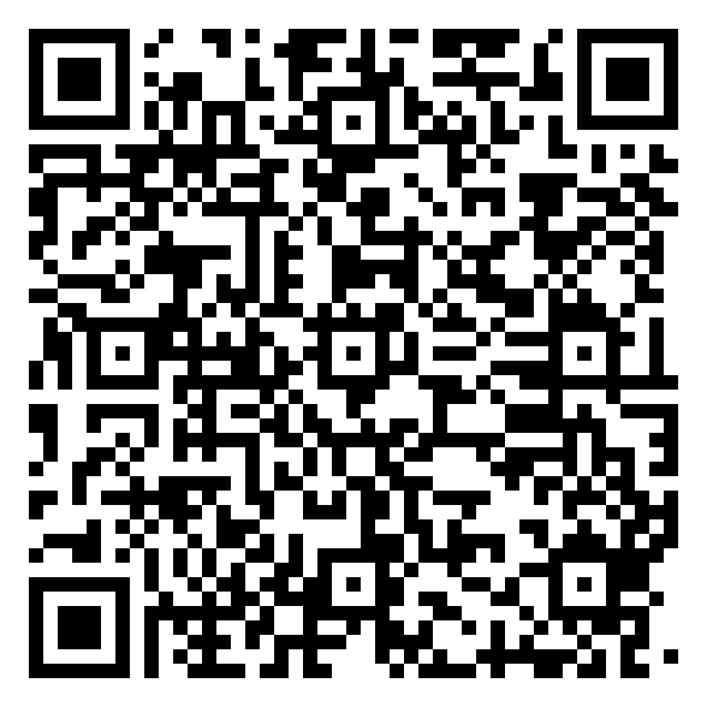 PPUH Kefas Łukasz Borowski kod QR z danymi kontaktowymi kod QR z danymi kontaktowymi 36920002600000