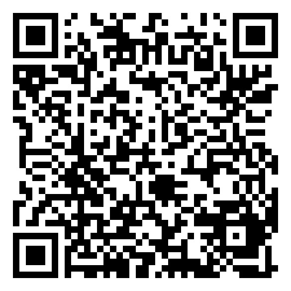 kod QR z danymi kontaktowymi 34015983000000