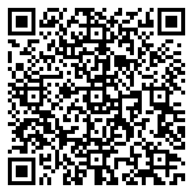 kod QR z danymi kontaktowymi 69153553300000