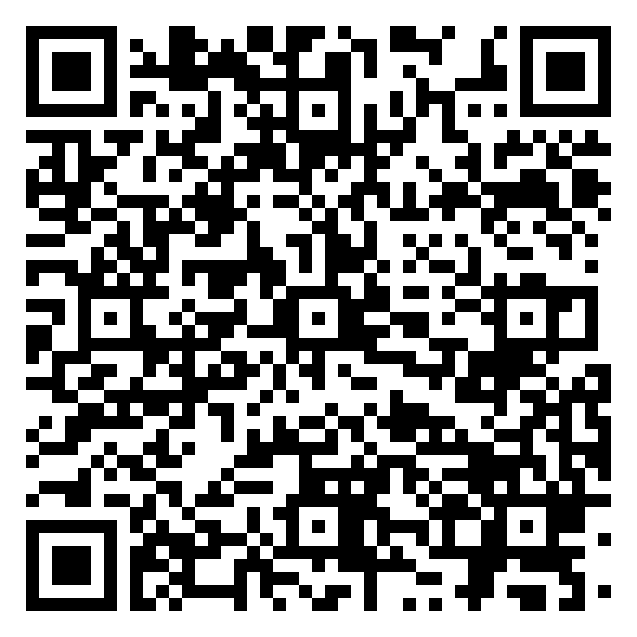 kod QR z danymi kontaktowymi 27692120000000