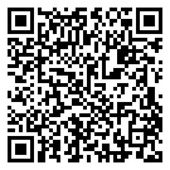 kod QR z danymi kontaktowymi 00000000000000
